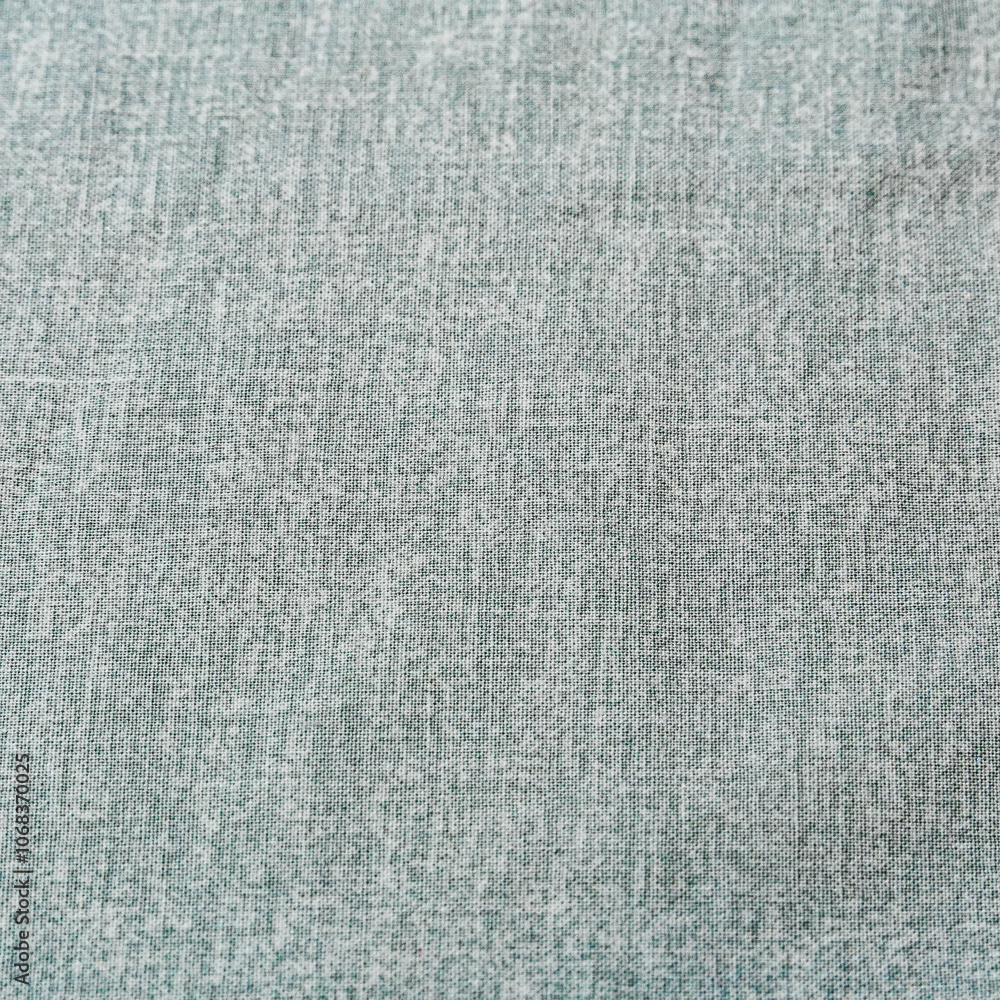 Abstract fabric background in different colors Abstract fabric background in different colors