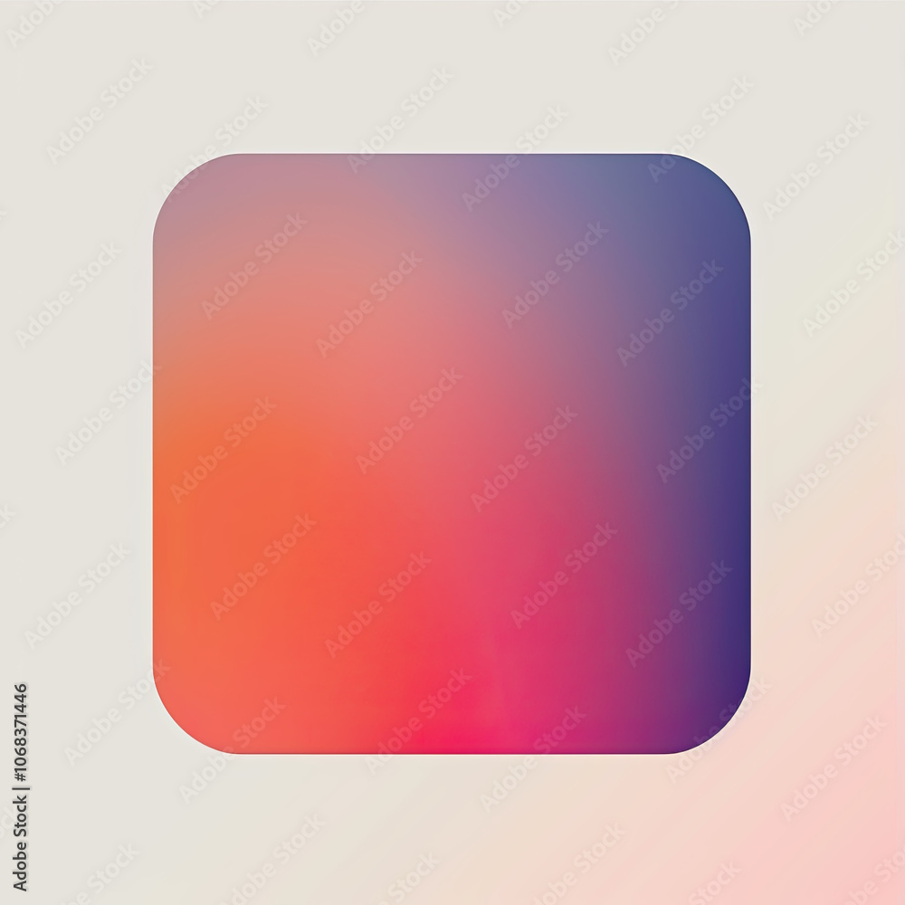 abstract black and white background abstract black and white background
