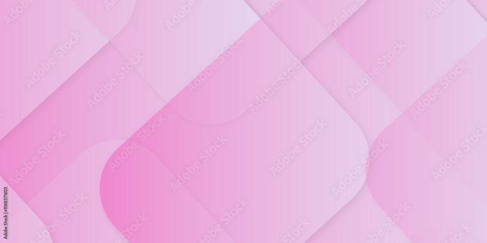 Abstract modern pink color pattern geometric luxury gradient line background random square shape design. 3d shadow effects, modern design template background. layered geometric triangle shapes. Abstract modern pink color pattern geometric luxury gradient line background random square shape design. 3d shadow effects, modern design template background. layered geometric triangle shapes.