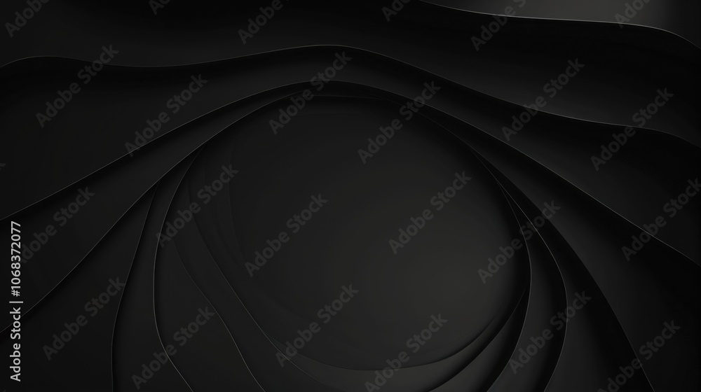 Abstract HD black background wallpaper webpage templage Abstract HD black background wallpaper webpage templage