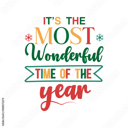 Retro Christmas Svg Bundle,Retro svg bundle, Vintage Christmas Bundle, Retro Christmas Bundle, Retro Groovy Christmas,
 Retro Christmas Svg, Christmas Svg,