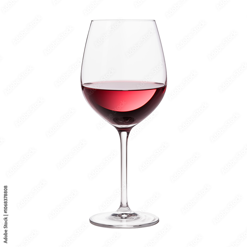 glass of red wine transparent background glass of red wine transparent background