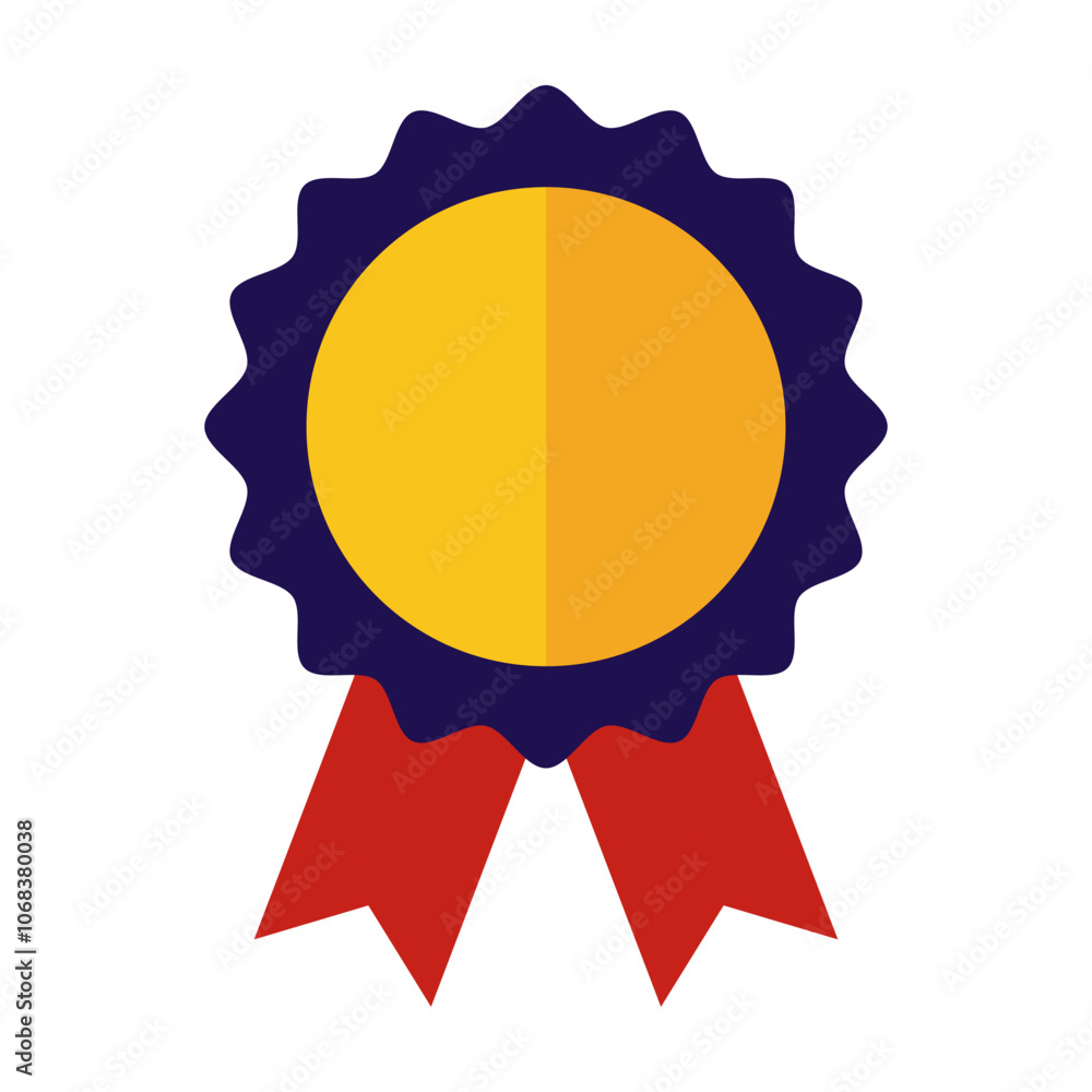 Science Icon Clipart Science Icon Clipart