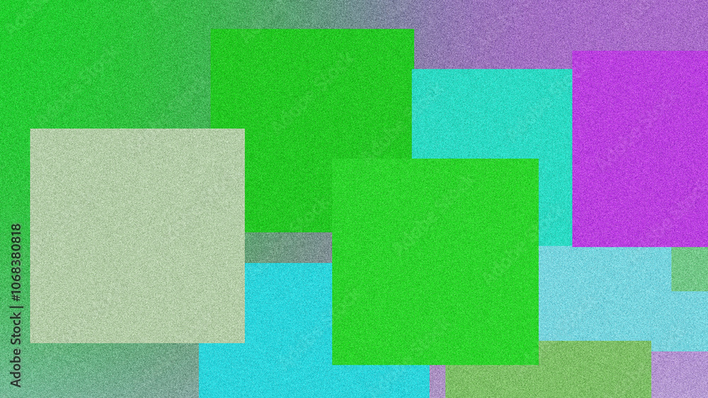 Artistic Gradient with Unique Grainy Texture for Futuristic Designs, Modern Gradient Background with Grainy Noise for Posters Artistic Gradient with Unique Grainy Texture for Futuristic Designs, Modern Gradient Background with Grainy Noise for Posters