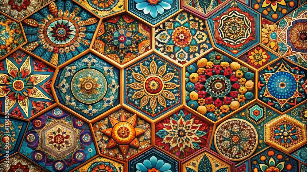 Intricate Vector Illustration Patterns Captured in a Documentary Style Featuring a Diverse Range of Shapes, Colors, and Textures for Creative Projects and Inspiration Intricate Vector Illustration Patterns Captured in a Documentary Style Featuring a Diverse Range of Shapes, Colors, and Textures for Creative Projects and Inspiration