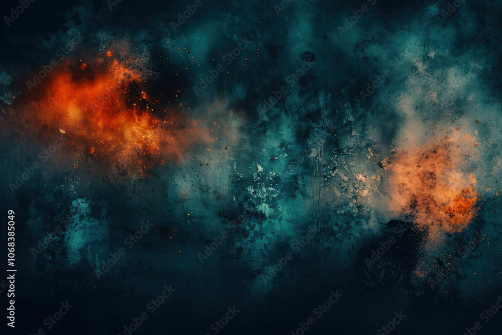 close up horizontal abstract dark background close up horizontal abstract dark background