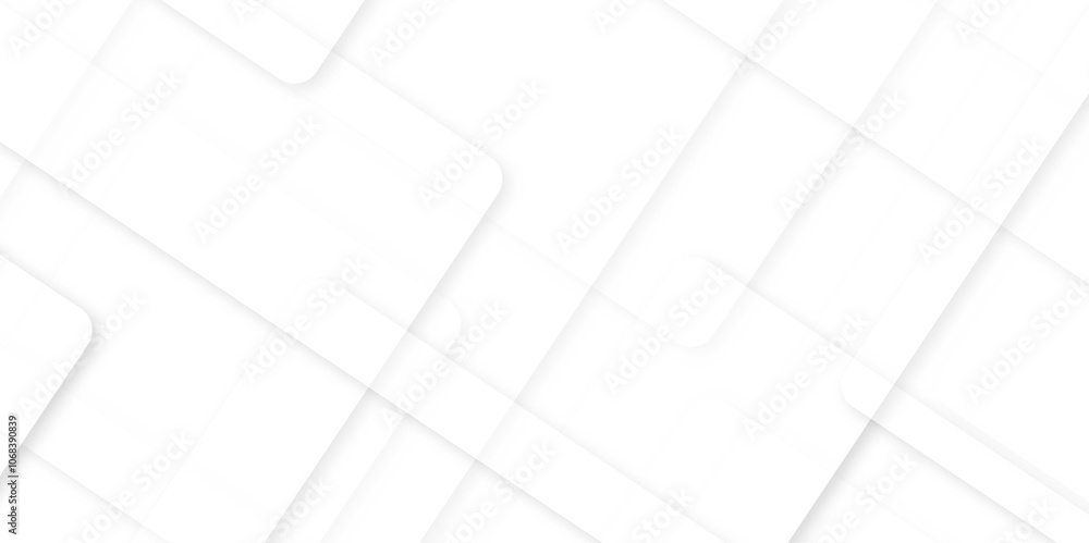 Abstract modern white, gray pattern geometric luxury gradient line background random square shape design. 3d shadow effects, modern design template background. layered geometric triangle shapes. Abstract modern white, gray pattern geometric luxury gradient line background random square shape design. 3d shadow effects, modern design template background. layered geometric triangle shapes.