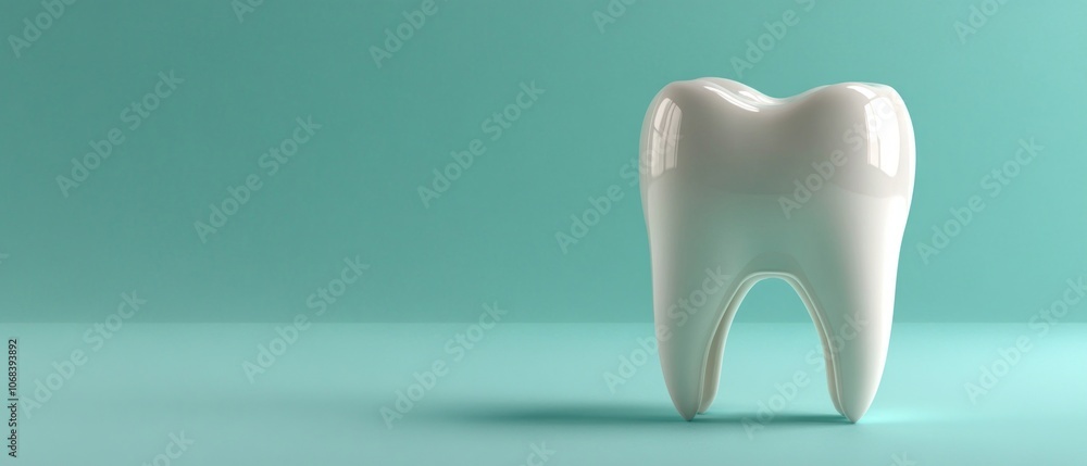 A detailed view of a dental implant model highlighting its shape and function, illustrating the advancements in modern dentistry for tooth restoration A detailed view of a dental implant model highlighting its shape and function, illustrating the advancements in modern dentistry for tooth restoration