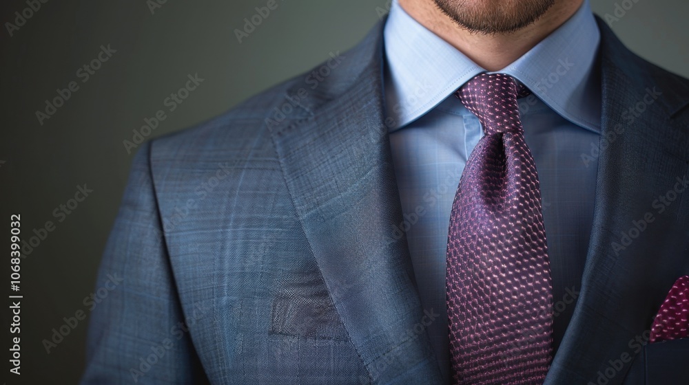 Elegant Handsome: Defined by refined features and impeccable taste, this style embodies sophistication and charm, effortlessly commanding attention in any setting.
Elegant Handsome: Defined by refined features and impeccable taste, this style embodies sophistication and charm, effortlessly commanding attention in any setting.