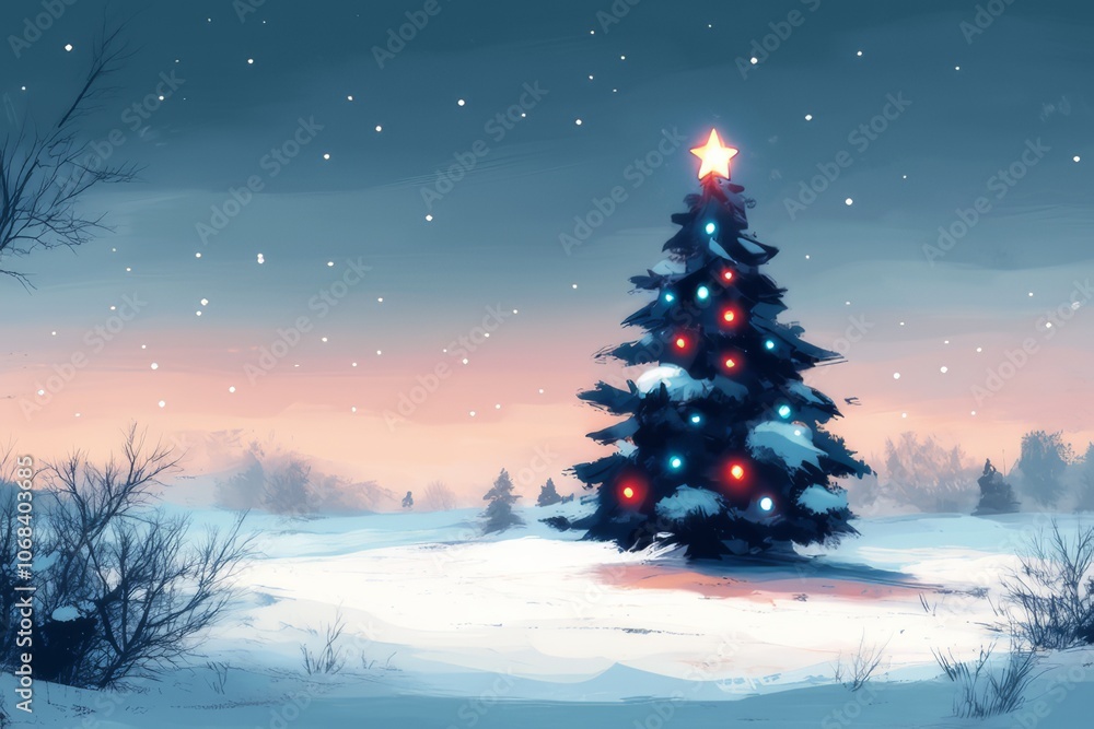 beautiful soft winter christmas holiday cozy banner header intro introduction soft warm beautiful soft winter christmas holiday cozy banner header intro introduction soft warm