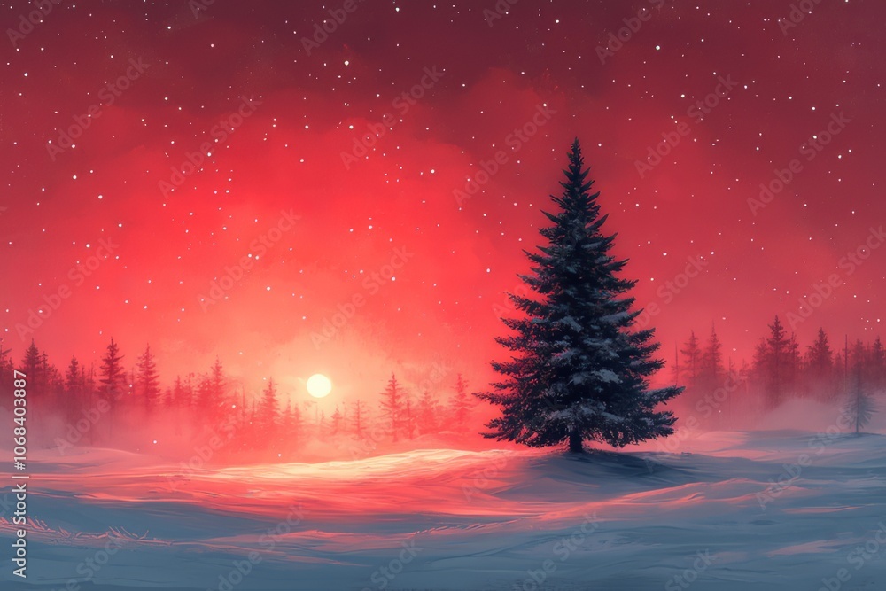beautiful soft winter christmas holiday cozy banner header intro introduction soft warm beautiful soft winter christmas holiday cozy banner header intro introduction soft warm