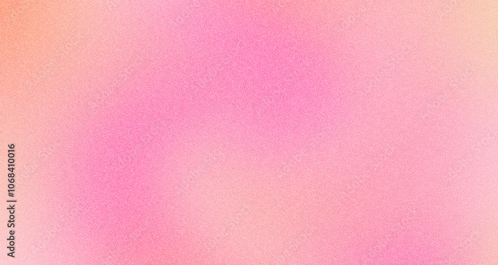 Halftone Y2K background in soft pink hues, perfect for social media posts, website backgrounds, presentations, digital art, branding materials, and print projects Halftone Y2K background in soft pink hues, perfect for social media posts, website backgrounds, presentations, digital art, branding materials, and print projects