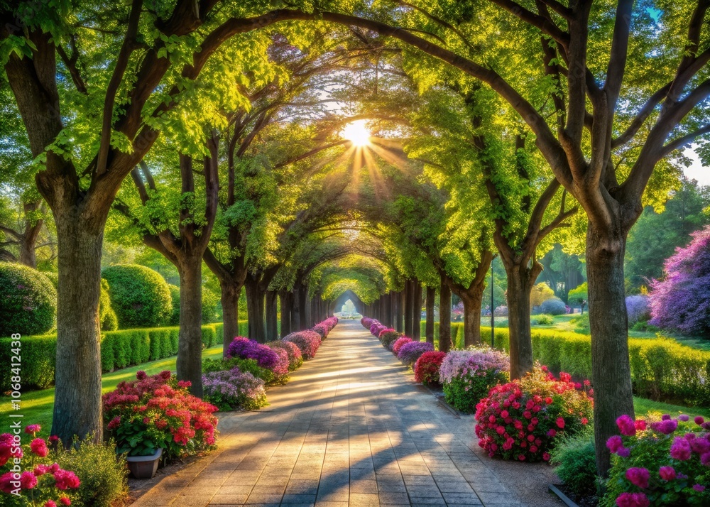Serene Park Alley offers a tranquil escape, inviting visitors to stroll amidst nature’s beauty for relaxation, reflection, and rejuvenation in peaceful surroundings. Serene Park Alley offers a tranquil escape, inviting visitors to stroll amidst nature’s beauty for relaxation, reflection, and rejuvenation in peaceful surroundings.