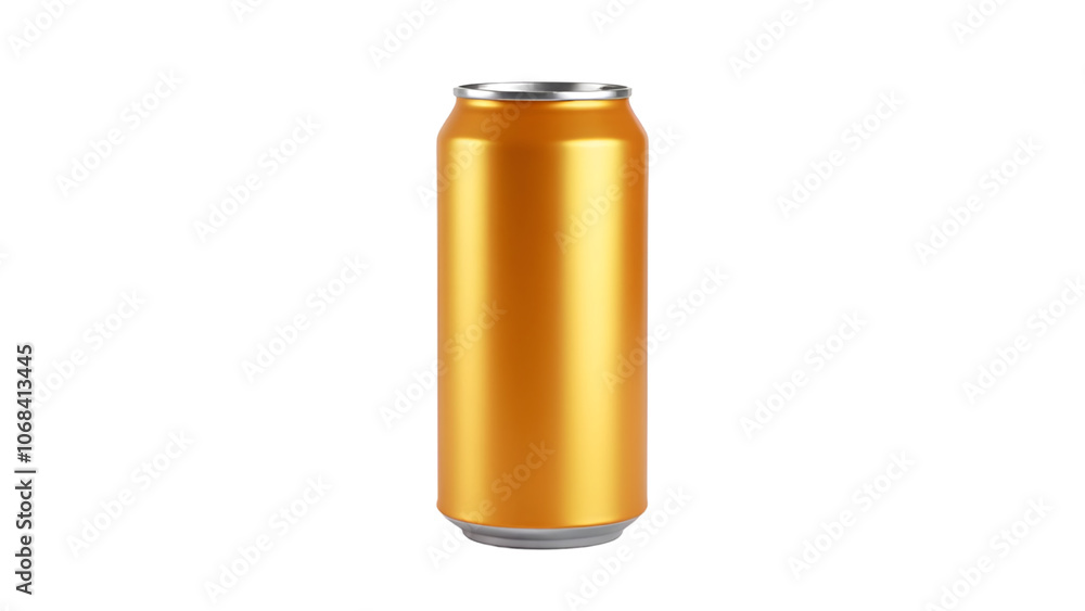 canned soft drinks canned soft drinks
