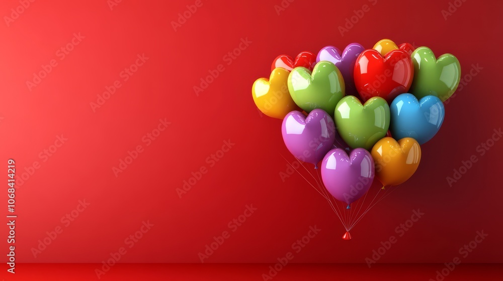 heart shaped balloons heart shaped balloons