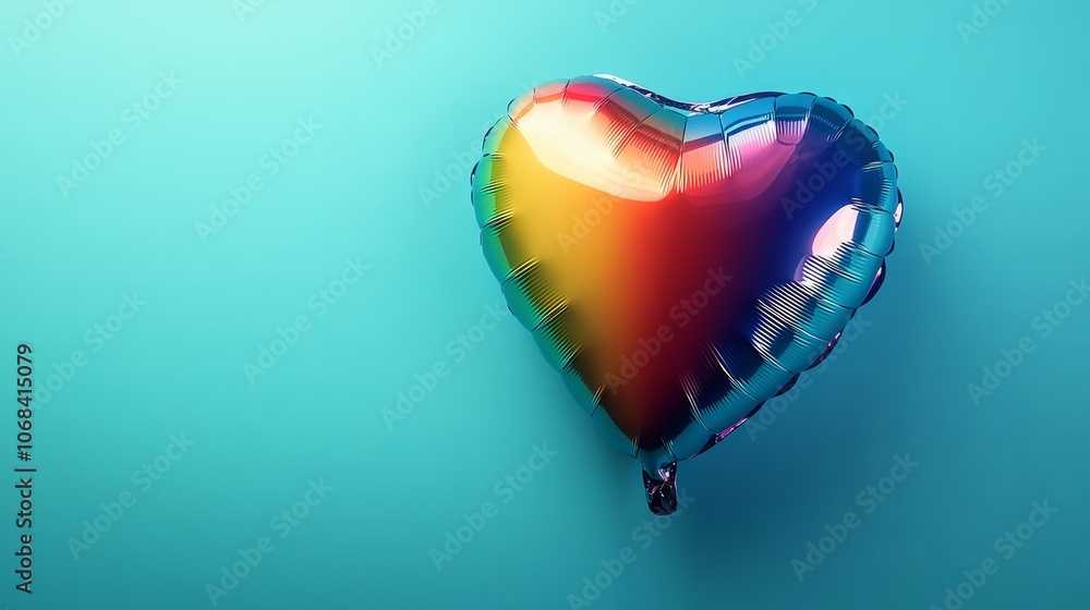 heart shaped balloons heart shaped balloons