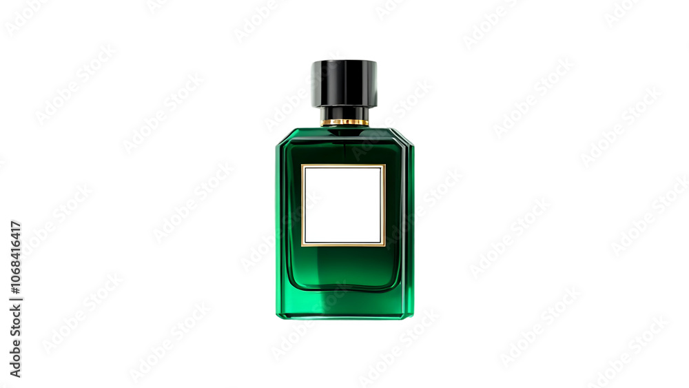 perfume perfume