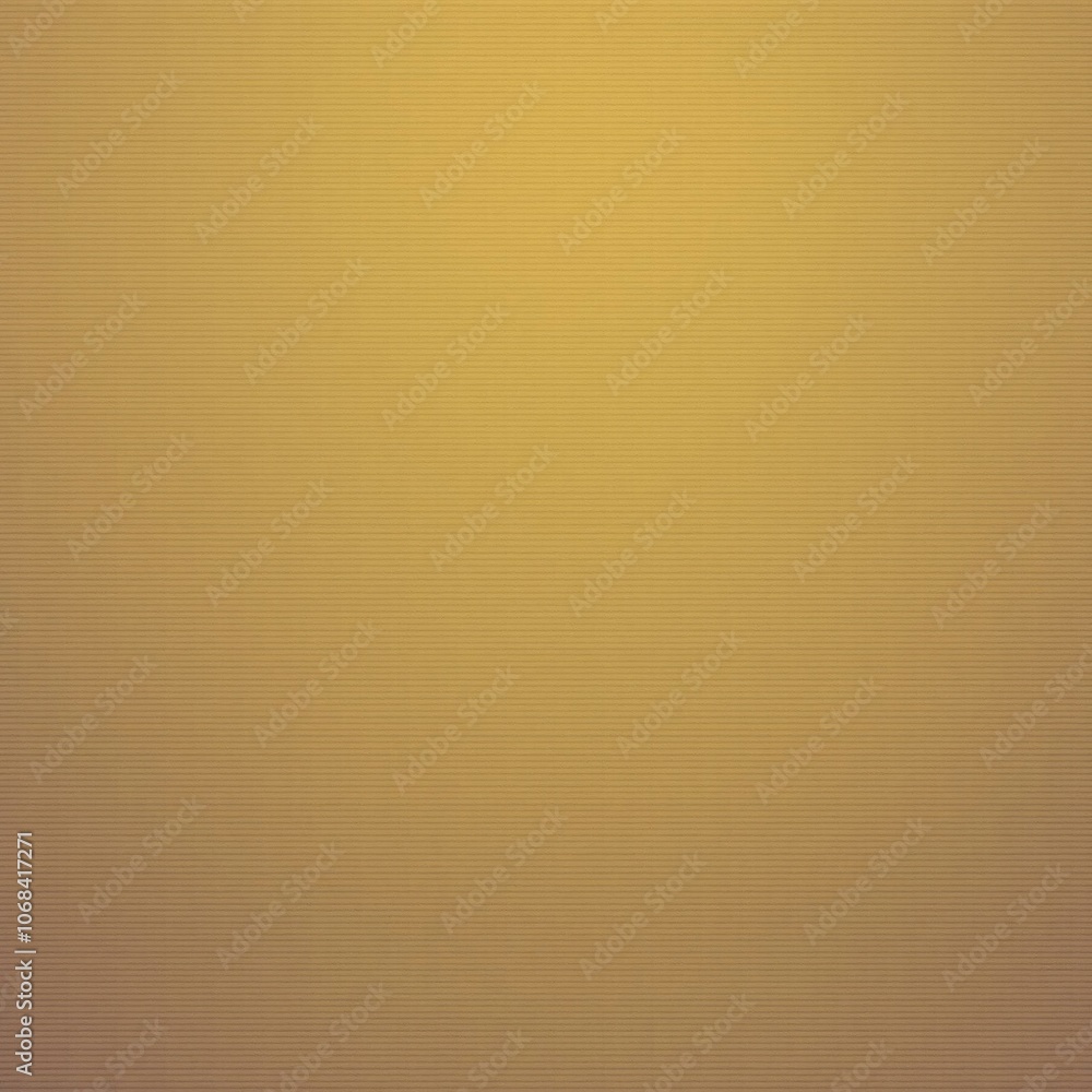 Vibrant Golden Background: Perfect for Design, Web, and Art Projects - Elevate Your Creative Work with This Rich, Warm, and Inviting Texture Vibrant Golden Background: Perfect for Design, Web, and Art Projects - Elevate Your Creative Work with This Rich, Warm, and Inviting Texture