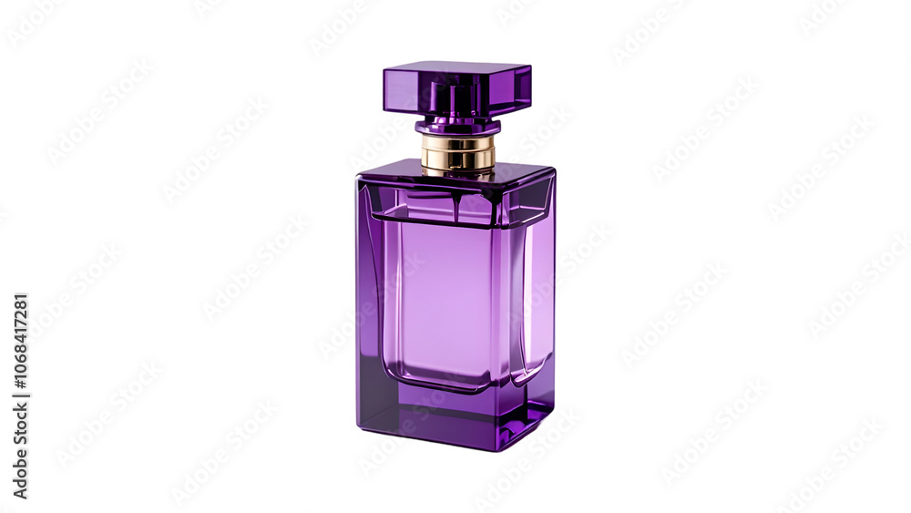 perfume perfume