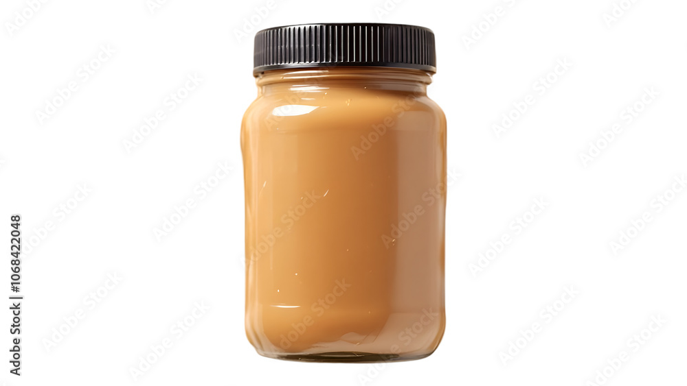 peanut butter peanut butter
