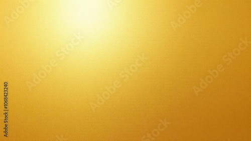 Shiny gold texture with subtle metallic sheen, ideal for luxurious backgrounds, shiny