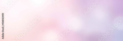 Soft pastel gradient background with smooth transitions in pink, purple, and blue hues, soft