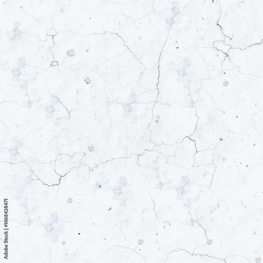 Fototapeta premium Elegant Marble Texture Background for Modern Designs and Artistic Projects