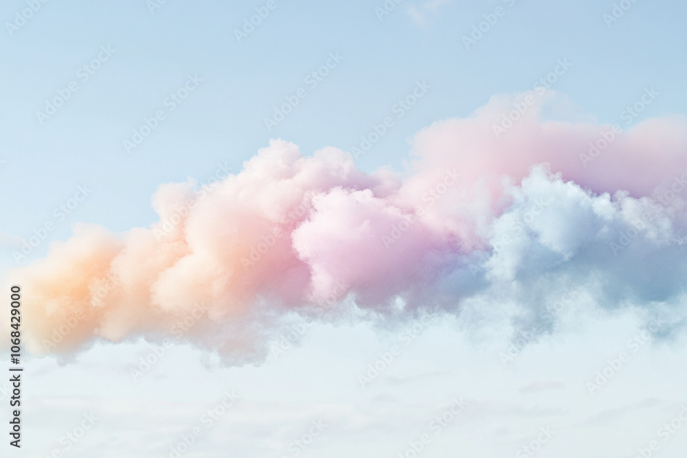 clouds and sky clouds and sky