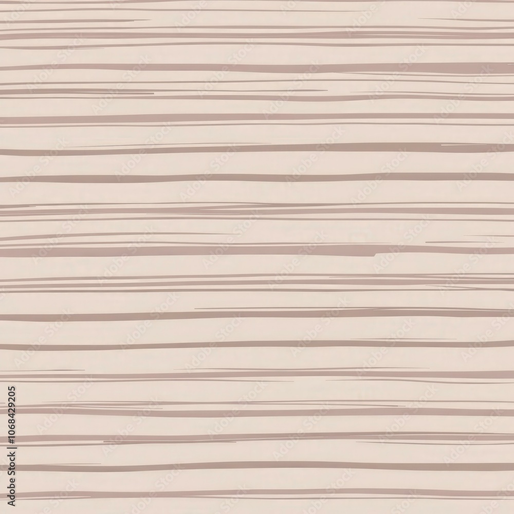 Elegant Neutral Wood Grain Texture Background for Modern Home Decor, Wallpaper, and Creative Projects Elegant Neutral Wood Grain Texture Background for Modern Home Decor, Wallpaper, and Creative Projects
