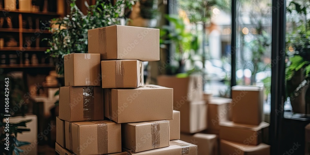 Chance for complimentary dropshipping product promotion sponsorship through efficient marketing strategies. This opportunity involves effective marketing for showcasing dropshipping products. Chance for complimentary dropshipping product promotion sponsorship through efficient marketing strategies. This opportunity involves effective marketing for showcasing dropshipping products.