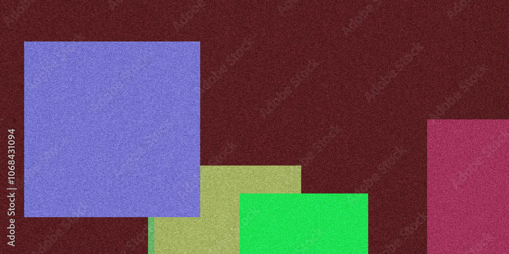 Artistic Gradient with Unique Grainy Texture for Futuristic Designs, Modern Gradient Background with Grainy Noise for Posters Artistic Gradient with Unique Grainy Texture for Futuristic Designs, Modern Gradient Background with Grainy Noise for Posters