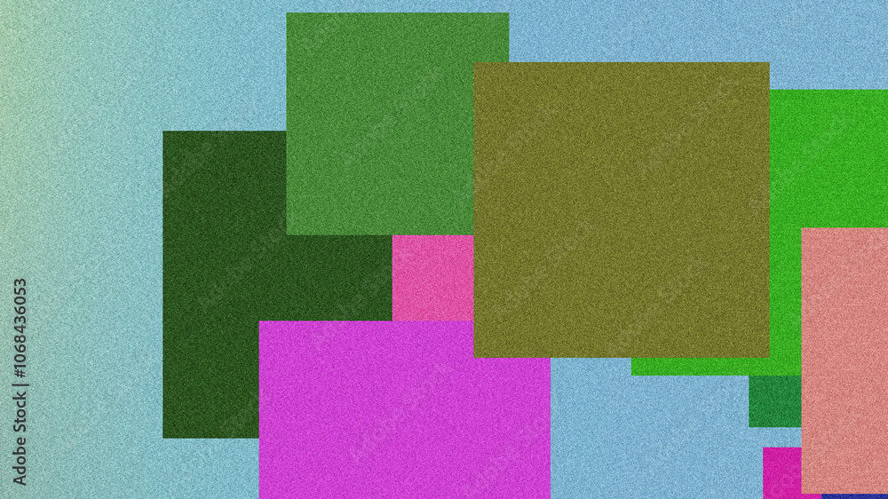 Artistic Gradient with Unique Grainy Texture for Futuristic Designs, Modern Gradient Background with Grainy Noise for Posters Artistic Gradient with Unique Grainy Texture for Futuristic Designs, Modern Gradient Background with Grainy Noise for Posters