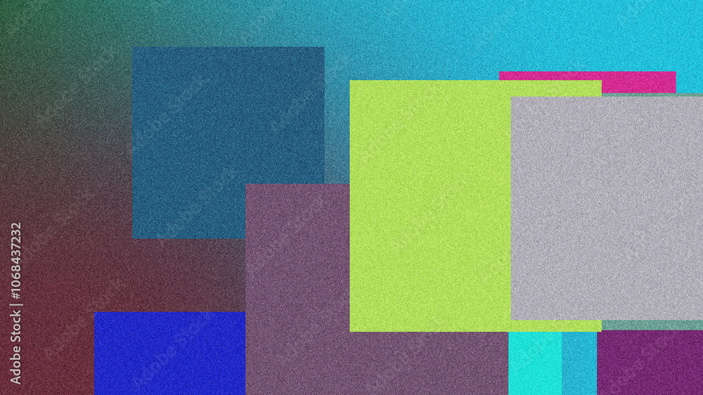 Artistic Gradient with Unique Grainy Texture for Futuristic Designs, Modern Gradient Background with Grainy Noise for Posters Artistic Gradient with Unique Grainy Texture for Futuristic Designs, Modern Gradient Background with Grainy Noise for Posters