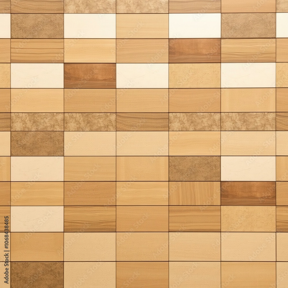 Elegant Wooden Textures Collection: Perfect for Design, Crafting, and Decorative Projects
