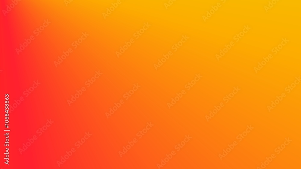 Gradient background, suitable for landing page background, banner,poster,design and abstract background Gradient background, suitable for landing page background, banner,poster,design and abstract background