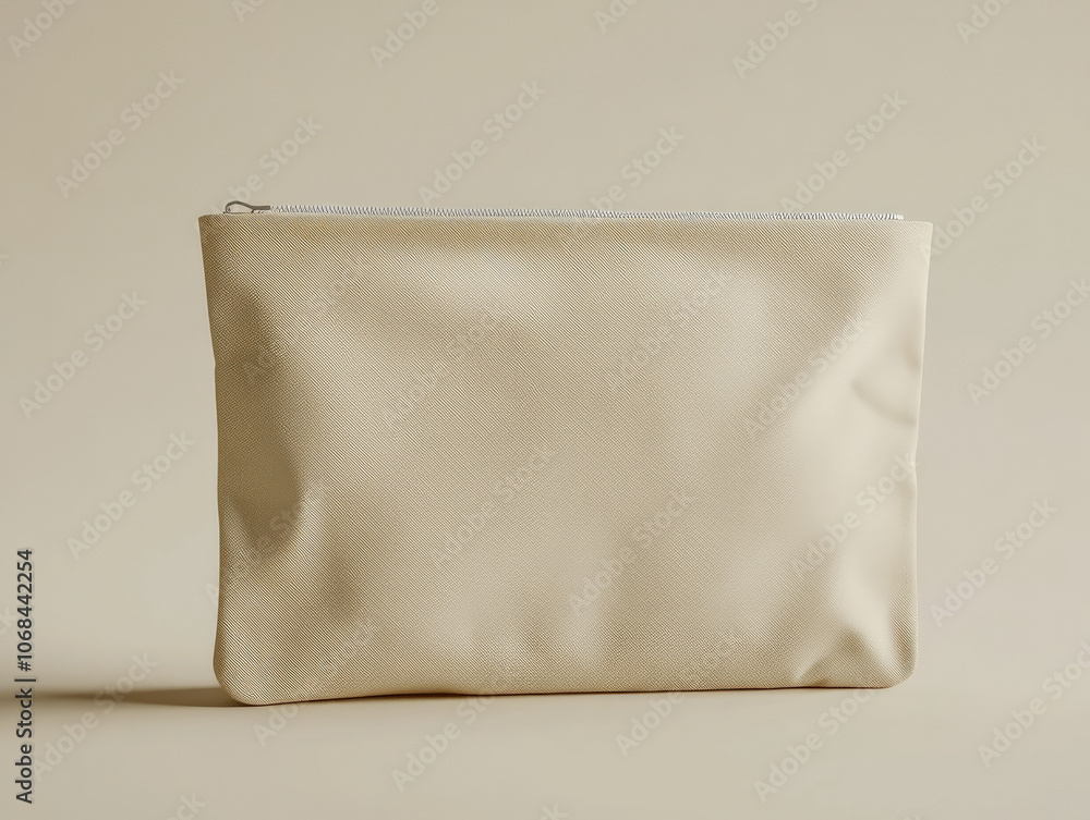 Obraz premium bag isolated on white
