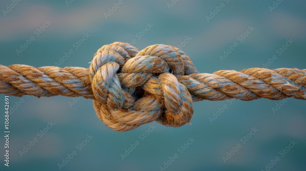 Emotional Resilience: Developing the ability to face life's challenges with inner strength, this quality enhances mental toughness and emotional stability.
Emotional Resilience: Developing the ability to face life's challenges with inner strength, this quality enhances mental toughness and emotional stability.