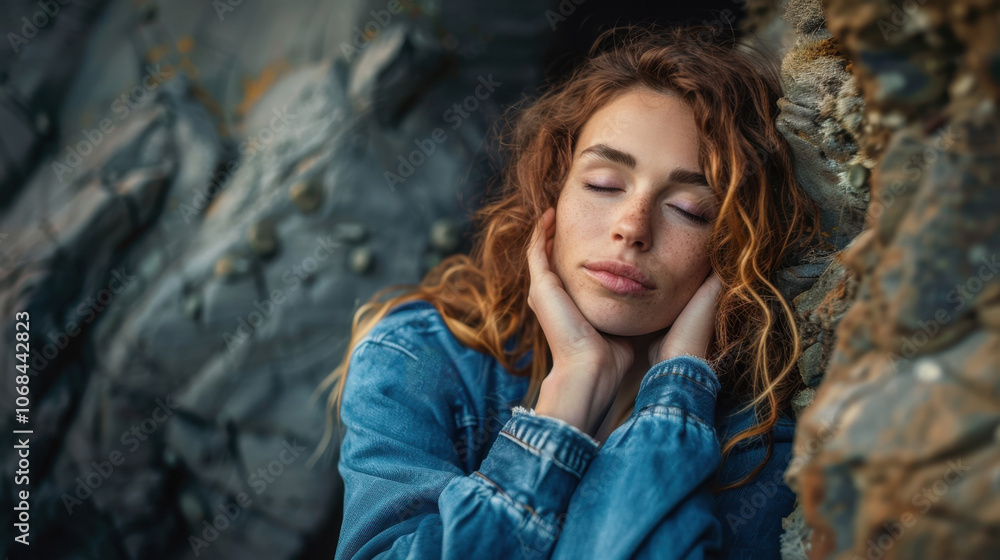 Emotional Resilience: Emphasizing self-reliance, this trait helps individuals develop the inner strength needed to tackle life’s challenges and maintain emotional balance.
Emotional Resilience: Emphasizing self-reliance, this trait helps individuals develop the inner strength needed to tackle life’s challenges and maintain emotional balance.