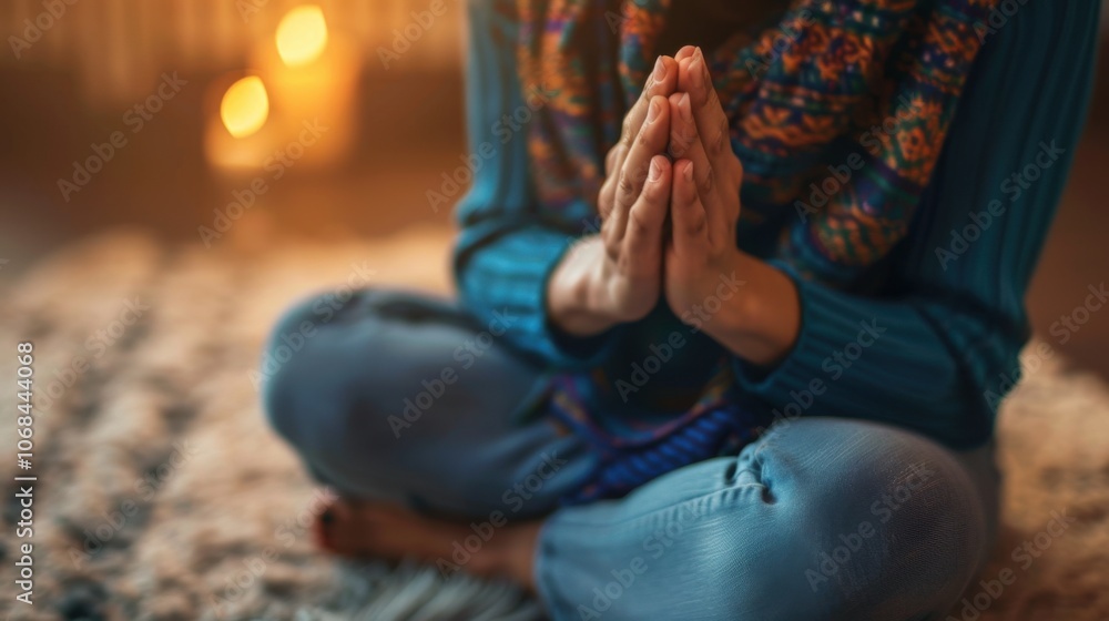 Spiritual Growth: This process involves nurturing spiritual or religious practices, allowing for a deeper exploration of beliefs and values, free from relationship distractions.
Spiritual Growth: This process involves nurturing spiritual or religious practices, allowing for a deeper exploration of beliefs and values, free from relationship distractions.