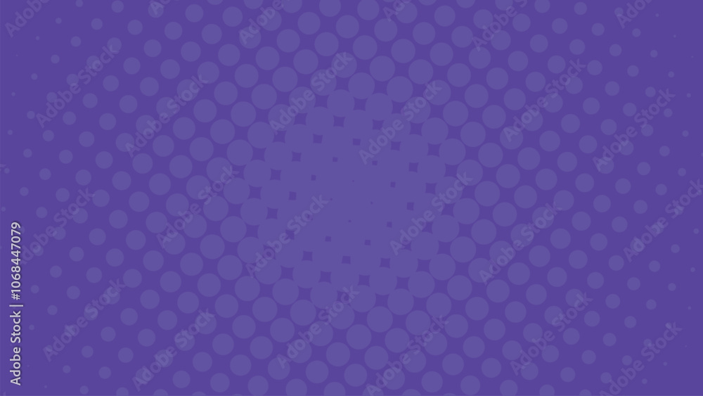 abstract retro background dotted halftone comic polkadot pattern abstract retro background dotted halftone comic polkadot pattern