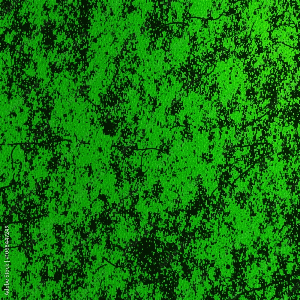 Vibrant Green Camouflage Texture Perfect for Design, Crafts, and Digital Art Projects Vibrant Green Camouflage Texture Perfect for Design, Crafts, and Digital Art Projects