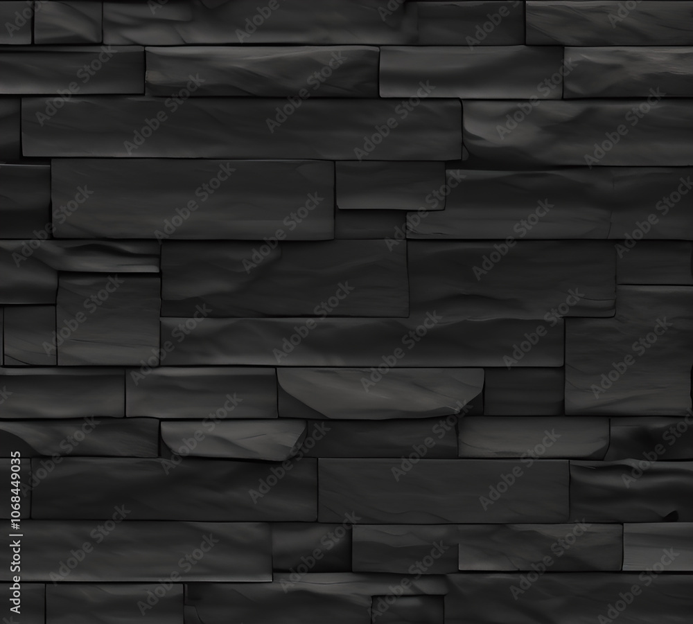 Processed collage of old medieval stone wall texture in daylight. Background for banner, backdrop or texture laying.generative ai Processed collage of old medieval stone wall texture in daylight. Background for banner, backdrop or texture laying.generative ai