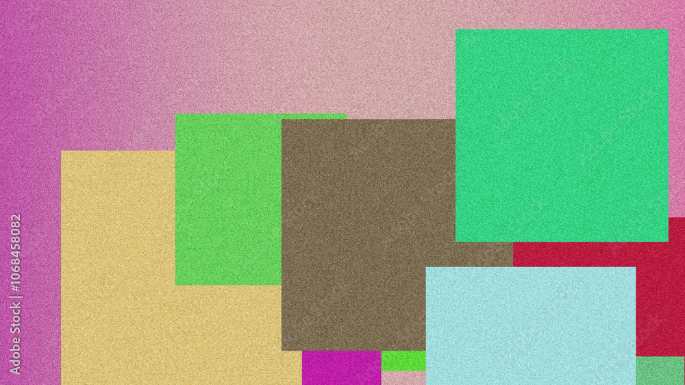 Artistic Gradient with Unique Grainy Texture for Futuristic Designs, Modern Gradient Background with Grainy Noise for Posters Artistic Gradient with Unique Grainy Texture for Futuristic Designs, Modern Gradient Background with Grainy Noise for Posters