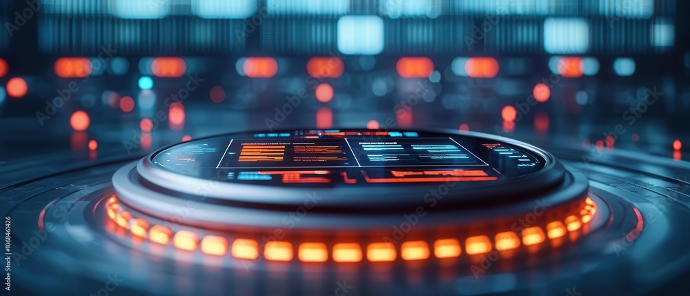 Realtime holographic analytics for customer retention, floating dashboards and performance metrics, cuttingedge business software Realtime holographic analytics for customer retention, floating dashboards and performance metrics, cuttingedge business software