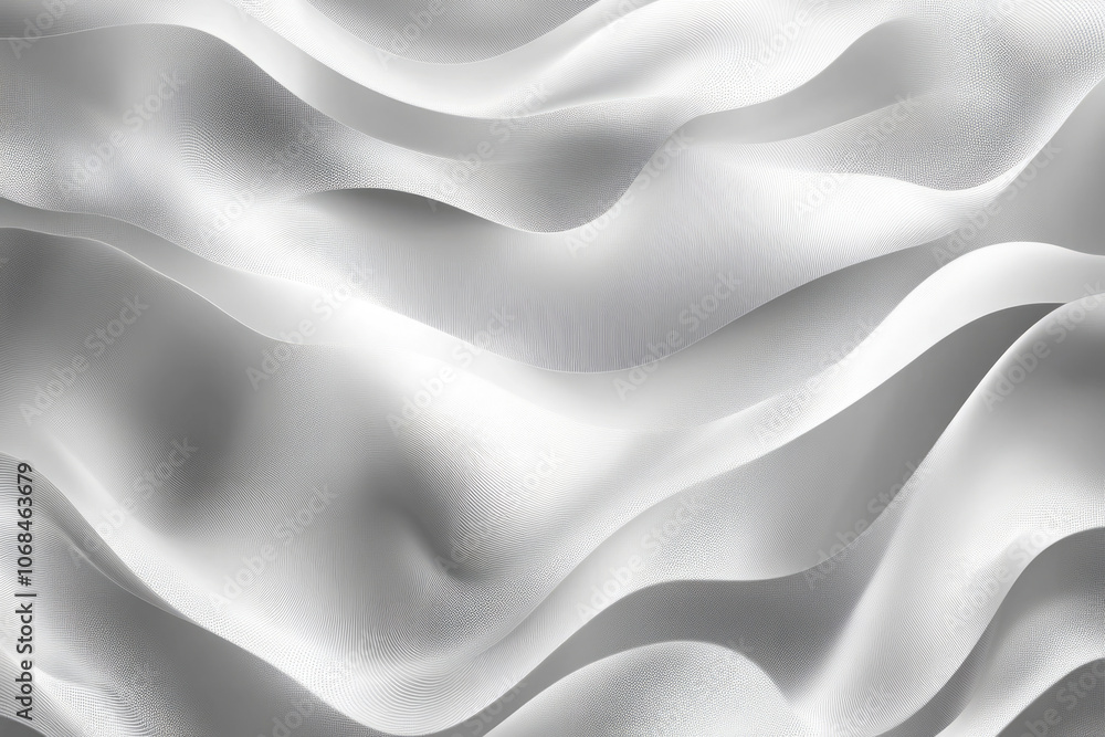 elegant and modern abstract backgrounds for creative designs elegant and modern abstract backgrounds for creative designs