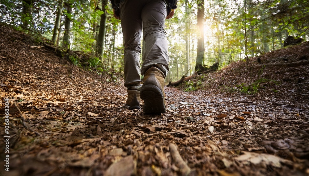Explore the benefits of spending time in nature for your well-being. Explore the benefits of spending time in nature for your well-being.