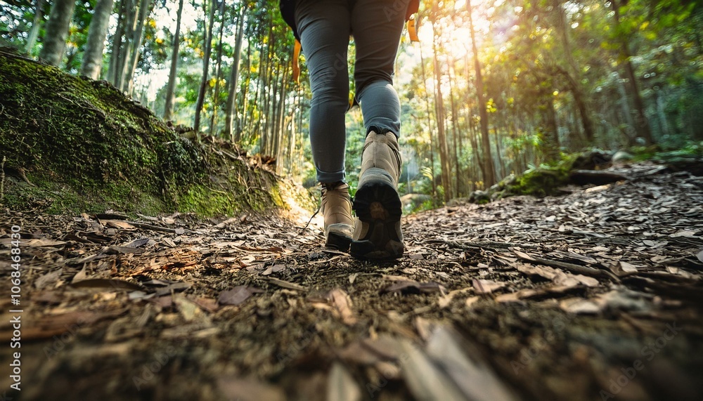 Learn about the importance of preserving mountain environments. Learn about the importance of preserving mountain environments.