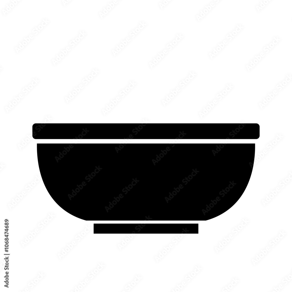 Bowl Bowl
