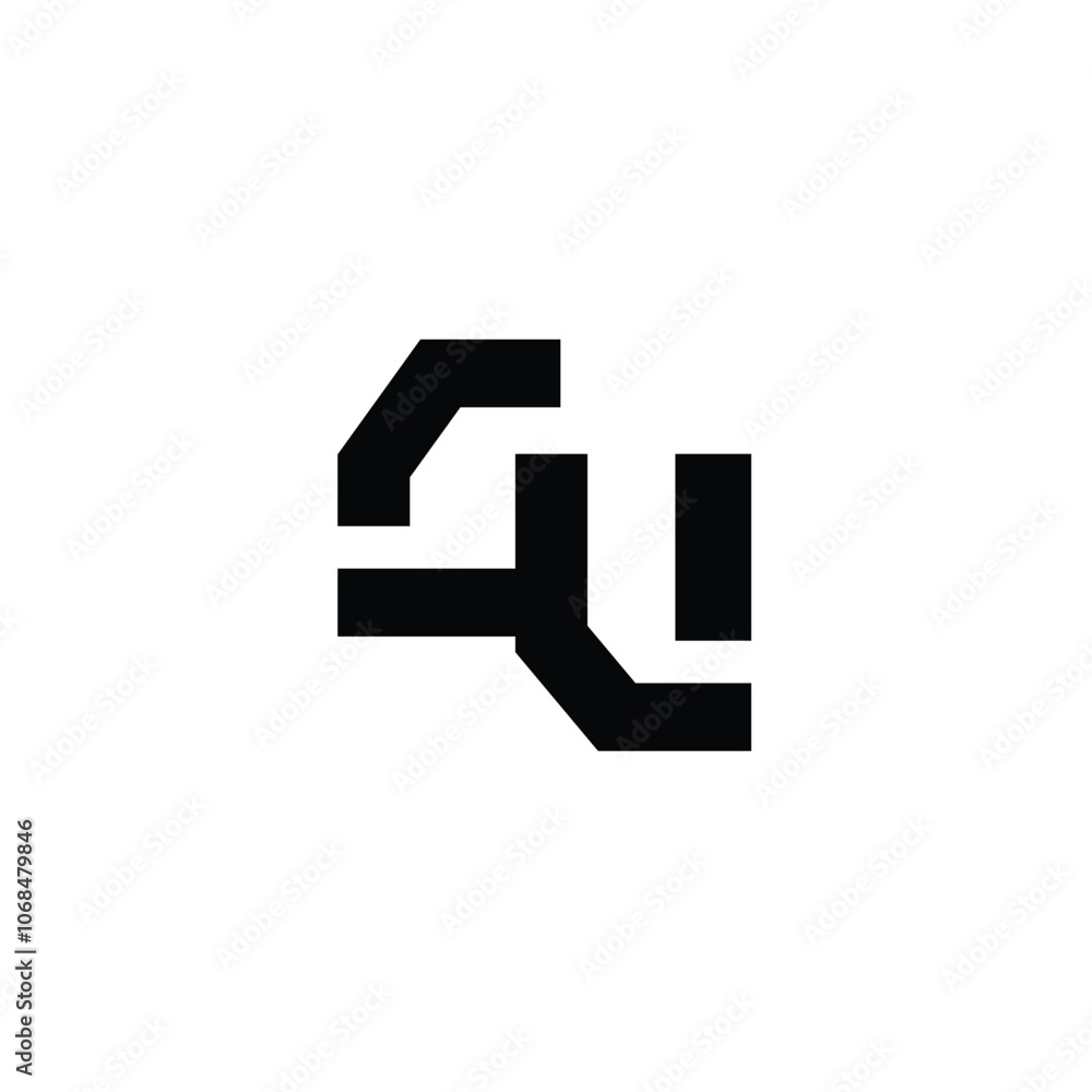 CV monogram logo design letter text name symbol monochrome logotype alphabet character simple logo CV monogram logo design letter text name symbol monochrome logotype alphabet character simple logo
