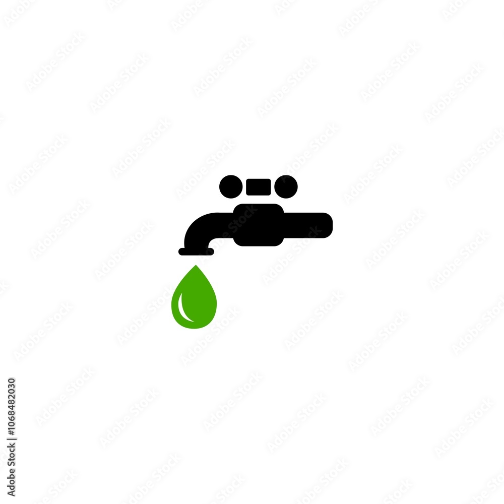 Environmental Icon. Silhouette icons of ecology theme, including alternative energy sources isolated on white. Environmental Icon. Silhouette icons of ecology theme, including alternative energy sources isolated on white.